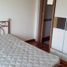 3 Schlafzimmer Appartement zu vermieten in Damansara, Petaling, Damansara