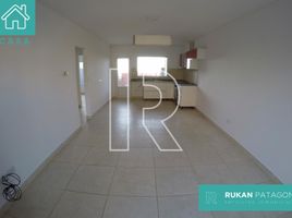 2 Bedroom House for rent in Santa Cruz, Deseado, Santa Cruz