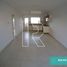 2 Bedroom House for rent in Deseado, Santa Cruz, Deseado, Santa Cruz