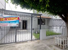 3 Schlafzimmer Villa zu verkaufen in Guadalajara, Jalisco, Guadalajara