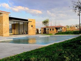 3 Habitación Casa en venta en El Marques, Querétaro, El Marques
