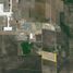  Terreno (Parcela) en venta en Apodaca, Nuevo León, Apodaca