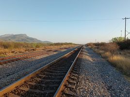  Terreno (Parcela) en venta en Apodaca, Nuevo León, Apodaca