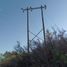  Terreno (Parcela) en venta en Apodaca, Nuevo León, Apodaca