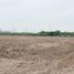  Terreno (Parcela) en venta en Apodaca, Nuevo León, Apodaca