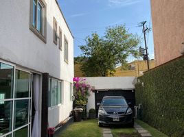 4 Schlafzimmer Haus zu verkaufen in Huixquilucan, Mexico, Huixquilucan, Mexico