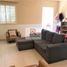 3 Schlafzimmer Villa zu verkaufen in Moron, Buenos Aires, Moron