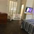 3 Schlafzimmer Villa zu verkaufen in Moron, Buenos Aires, Moron