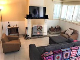 3 Schlafzimmer Villa zu verkaufen in Moron, Buenos Aires, Moron
