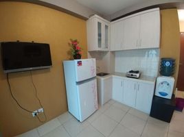 2 Bedroom Apartment for rent in Pulo Gadung, Jakarta Timur, Pulo Gadung