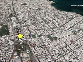  Grundstück zu verkaufen in Medellin, Veracruz, Medellin