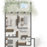 3 Bedroom Condo for sale in Merida, Yucatan, Merida