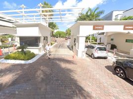 Condominium 3 chambre à vendre à Isla Mujeres, Quintana Roo, Isla Mujeres, Quintana Roo