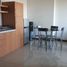 2 Bedroom Condo for sale in Lakarsantri, Surabaya, Lakarsantri