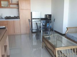 2 Bedroom Condo for sale in Lakarsantri, Surabaya, Lakarsantri