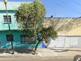 3 Schlafzimmer Villa zu verkaufen in Cuauhtemoc, Mexico City, Cuauhtemoc
