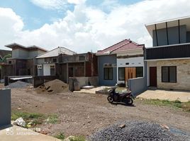 2 Kamar Rumah for sale in Singosari, Malang Regency, Singosari