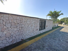 3 Schlafzimmer Appartement zu verkaufen in Altamira, Tamaulipas, Altamira, Tamaulipas