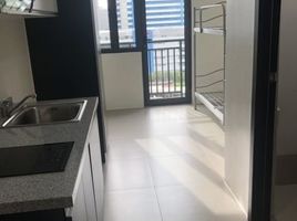  Wohnung zu vermieten in Muntinlupa City, Metro Manila, Muntinlupa City