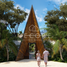 2 Schlafzimmer Haus zu verkaufen in Cozumel, Quintana Roo, Cozumel