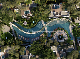 2 Schlafzimmer Haus zu verkaufen in Cozumel, Quintana Roo, Cozumel