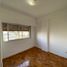 Appartement 2 chambre à vendre à Quilmes, Buenos Aires, Quilmes