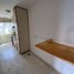 Appartement 2 chambre à vendre à Quilmes, Buenos Aires, Quilmes