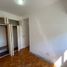 Appartement 2 chambre à vendre à Quilmes, Buenos Aires, Quilmes