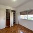 Appartement 2 chambre à vendre à Quilmes, Buenos Aires, Quilmes