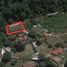  Land for sale in Totolapan, Morelos, Totolapan