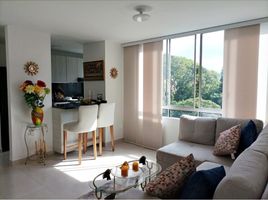 2 Habitación Apartamento en alquiler en Medellín, Antioquia, Medellín