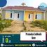 2 Bedroom House for sale in Kedaton, Bandar Lampung, Kedaton