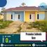 2 Bedroom House for sale in Kedaton, Bandar Lampung, Kedaton