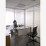 7 m2 Office for rent in Atizapan De Zaragoza, Mexico, Atizapan De Zaragoza