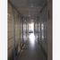 7 m2 Office for rent in Atizapan De Zaragoza, Mexico, Atizapan De Zaragoza