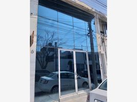 7 m2 Office for rent in Atizapan De Zaragoza, Mexico, Atizapan De Zaragoza
