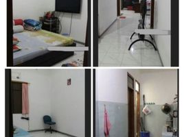 5 Habitación Villa en venta en Mulyorejo, East Jawa, Mulyorejo