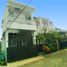 8 Habitación Casa en venta en Lowok Waru, East Jawa, Lowok Waru, Malang Regency