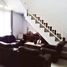8 Habitación Casa en venta en Lowok Waru, East Jawa, Lowok Waru, Malang Regency