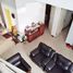8 Habitación Casa en venta en Lowok Waru, East Jawa, Lowok Waru, Malang Regency