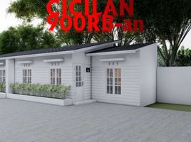 2 Bedroom House for sale in Klaten Tengah, Klaten, Klaten Tengah