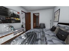 Maison 3 chambre à vendre à Alvaro Obregon, Mexico City, Alvaro Obregon