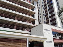 3 Schlafzimmer Appartement zu verkaufen in Bello, Antioquia, Bello