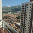 3 Schlafzimmer Appartement zu verkaufen in Bello, Antioquia, Bello