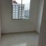 3 Schlafzimmer Appartement zu verkaufen in Bello, Antioquia, Bello