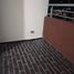 3 Schlafzimmer Appartement zu verkaufen in Bello, Antioquia, Bello