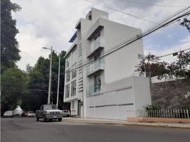 3 Schlafzimmer Wohnung zu verkaufen in San Andres Cholula, Puebla, San Andres Cholula