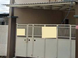 3 Habitación Casa en venta en Tambaksari, East Jawa, Tambaksari