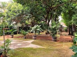  Land for sale in Pesanggrahan, Jakarta, Pesanggrahan