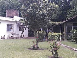 2 Bedroom Villa for sale in Escobar, Buenos Aires, Escobar